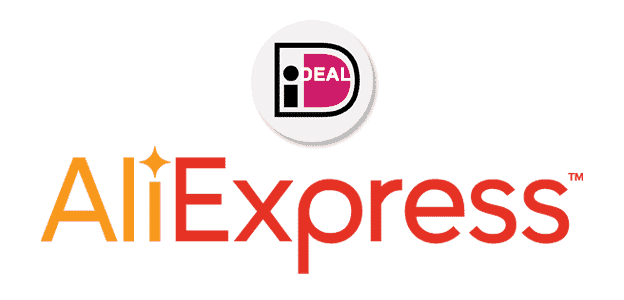AliExpress iDEAL | Wero betalingen: Stap voor stap zonder creditcard betalen