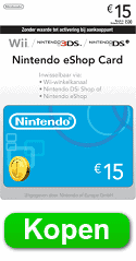 nintendo eshop card