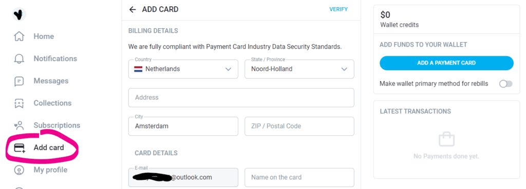 onlyfans betaalmethoden 1024x369