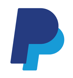 paypal logo 280x300