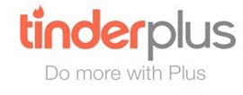 tinder plus kopen